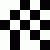 archive number: 13981020