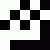 archive number: 13981161