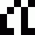 archive number: 13982419