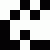 archive number: 13983411