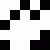 archive number: 13983719