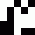 archive number: 13987443