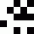 archive number: 13988094