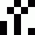 archive number: 13989558
