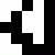 archive number: 13995309