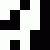 archive number: 13995467