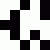 archive number: 13995870