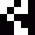 archive number: 13996100