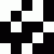 archive number: 13996587