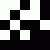 archive number: 13996865
