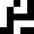 archive number: 14000499