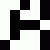 archive number: 14001000