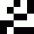 archive number: 14004853