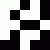 archive number: 14005091