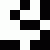 archive number: 14005219