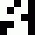 archive number: 14006376