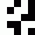 archive number: 14006590
