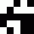 archive number: 14008523