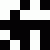 archive number: 14008614
