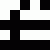 archive number: 14008689