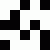 archive number: 14011304