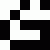archive number: 14012649