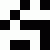archive number: 14012906