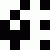 archive number: 14013500
