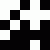 archive number: 14013698