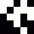 archive number: 14015042