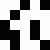 archive number: 14015068