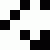 archive number: 14016431
