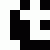archive number: 14017853