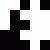 archive number: 14018162