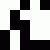 archive number: 14018229