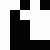 archive number: 14018361