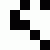 archive number: 14018528