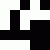 archive number: 14018575