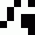 archive number: 14018768