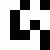 archive number: 14019376