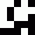 archive number: 14019970
