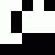 archive number: 14020481