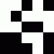 archive number: 14021218