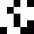 archive number: 14022567