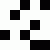 archive number: 14023359