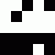 archive number: 14024194