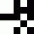 archive number: 14026206