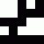 archive number: 14026609