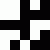 archive number: 14026667
