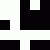 archive number: 14029299